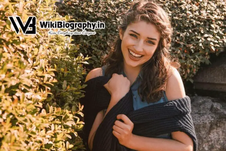 Morgan Taylor Campbell