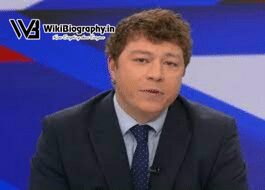 Wiki, Bio, Age, Height, Family, Girlfriend, Net Worth 11 svg%3E