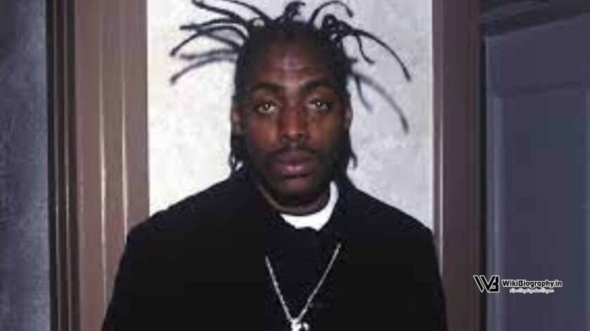 Coolio Wiki, Bio, Age, Real Name, Death, Albums, Children, Songs, Drugs