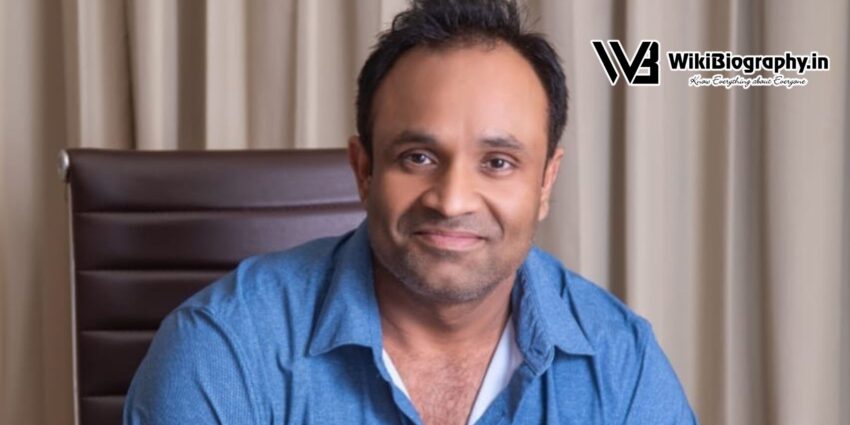 Kamal Mishra: Wiki/Bio, Accident