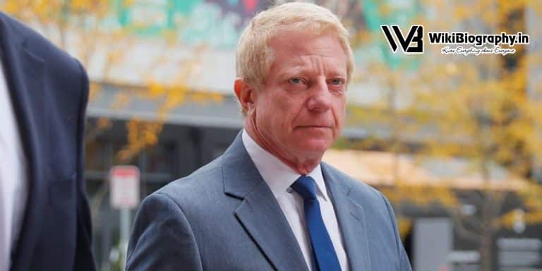 Robert Flaxman: Wiki/Bio, Suicide