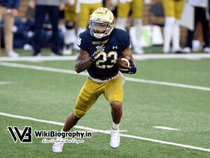 Untitled design 1 48