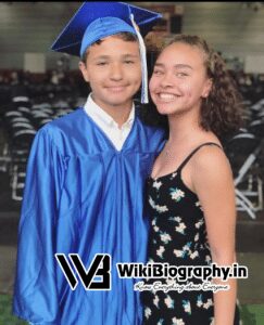 Untitled design 11 8