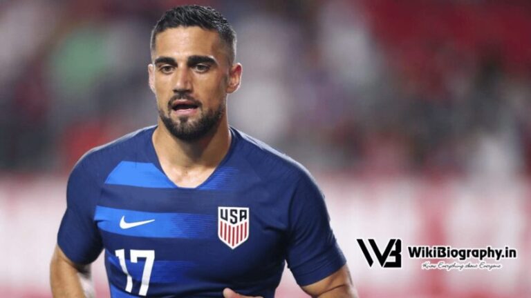 Sebastian Lletget