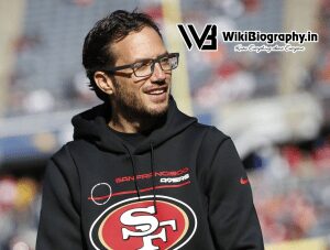 Wiki, Bio, Age, Height, Parents, Wife, Net Worth 11 svg%3E