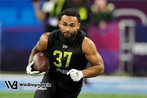 Untitled design 2 45