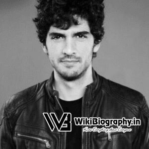 Untitled design 26 5