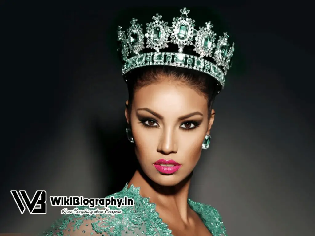 Who Is Ashley Callingbull? Wiki, Bio, Age, Height, Ethnicity, Family