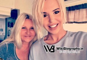 Untitled design 3 45