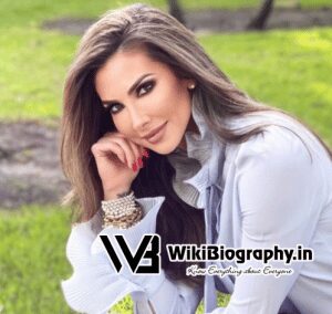 Untitled design 3 55