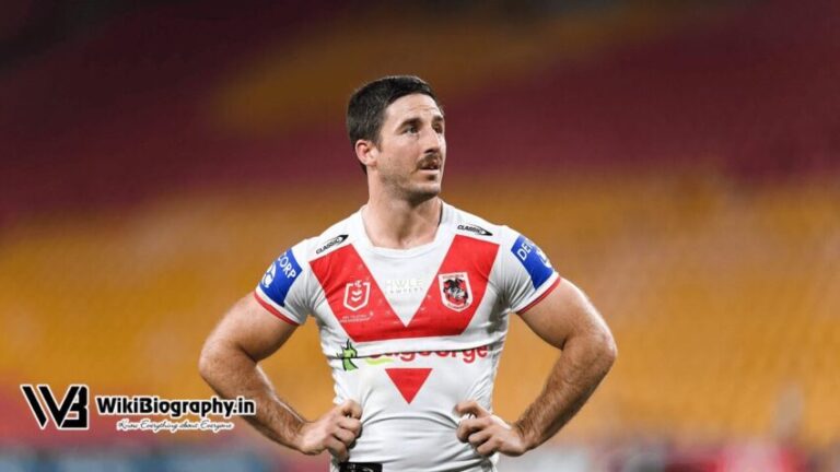 Ben Hunt