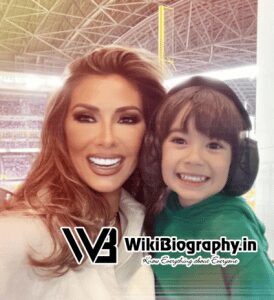 Untitled design 4 53