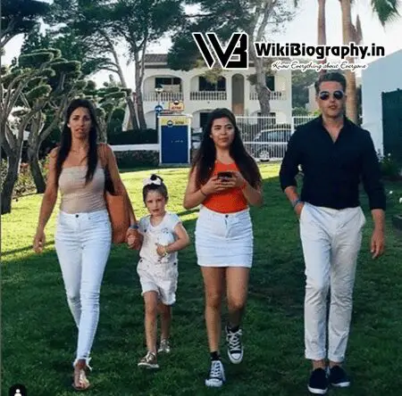 Who is Sophia Grace? Wiki, Bio, Age, Height, Parents, Boyfriend