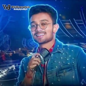 Rishi Singh singer virat kohli