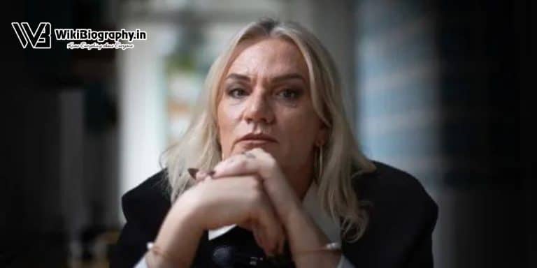 Dani Laidley: Wiki/Bio, Australian Football Coach