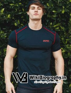 Jeff Seid