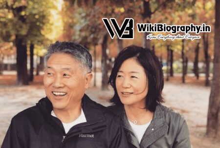 Eric Nam: Wiki, Bio, Age, Height, Parents, Songs, Girlfriend, Net Worth