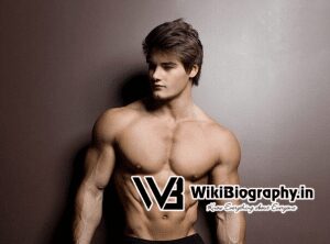 Jeff Seid