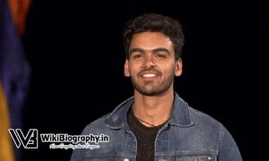 Untitled design 2022 11 17T155559.122