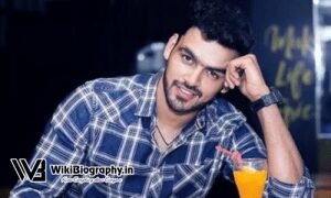 Untitled design 2022 11 17T155633.060