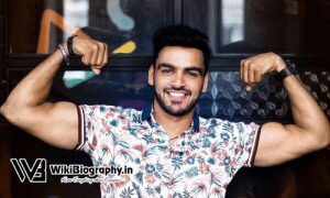 Untitled design 2022 11 17T155716.913