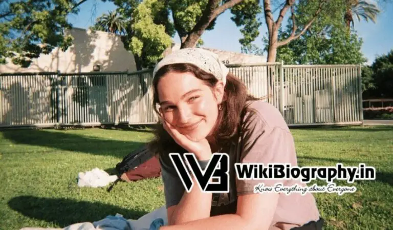 Gabriella Baldacchino