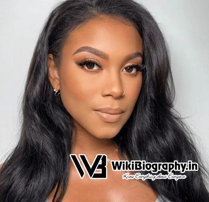 Eniko Hart Wiki (Kevin Hart's Wife), Bio, Age, Height, Kids, Net Worth