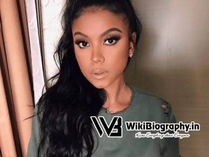 Eniko Hart: Wiki (Kevin Hart’s Wife), Bio, Age, Height, Kids, Net Worth