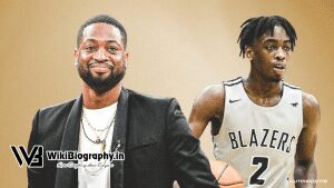 Untitled design 3 15