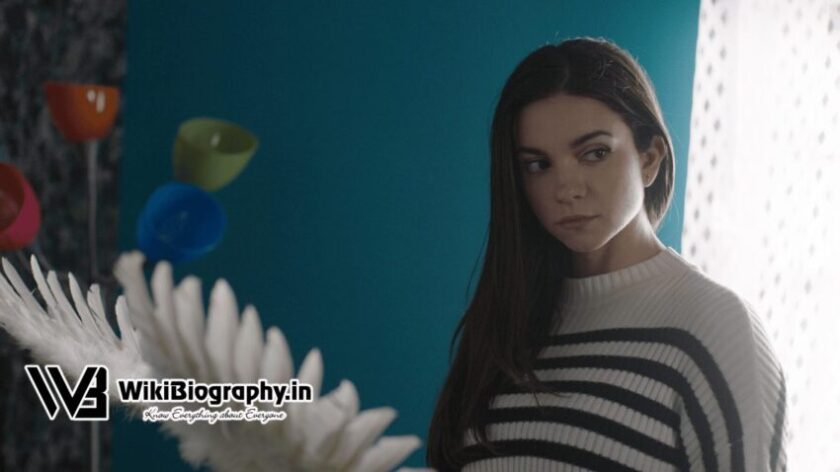 Lauren LaVera: Wiki, Bio, Age, Height, Martial Arts, Movies, Family