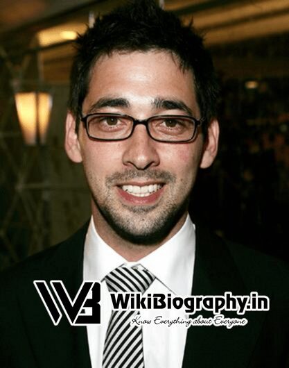 Colin Murray: Wiki, Bio, Age, Parents, Wife, Children, Net Worth