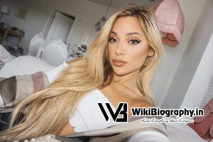 Gabi DeMartino: Wiki, Bio, Age, Height, Family, Boyfriend, Net Worth