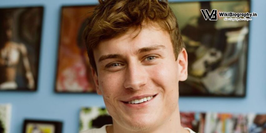 Cole Bennett: Wiki, Bio, Age, Parents, Career, Height, Wife, Net Worth