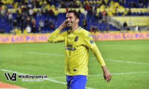 Hernán Santana: Wiki, Bio, Age, Career, Stats, ISL, Net Worth, F.C 1 Hernan Santana