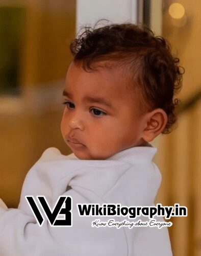 Psalm West: Wiki, Bio, Age, Height, Parents, Girlfriend, Net Worth