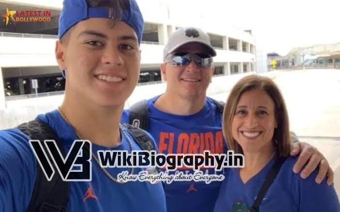 Jalen Kitna: Wiki Bio Age Charges Case Transfer Court Jail