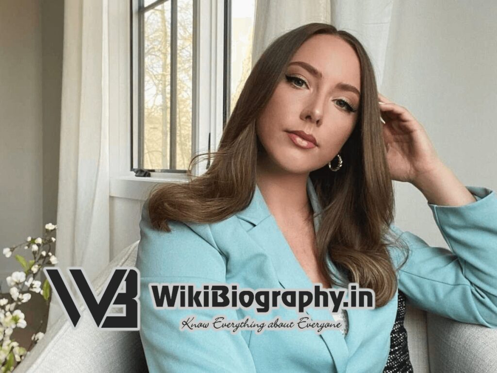 Hailie Jade (Eminem's Daughter) Wiki, Bio, Age, Height, Boyfriend(01)