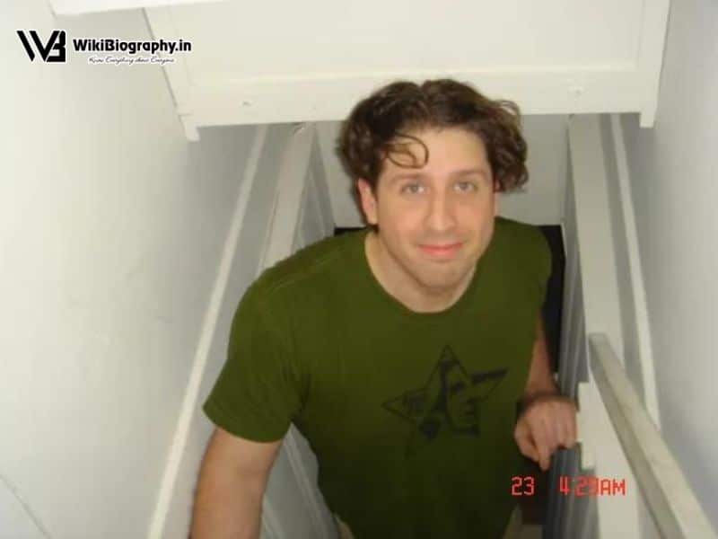 Max Butler Wiki, Bio, Age, Prison, Hacking, Iceman, Offences