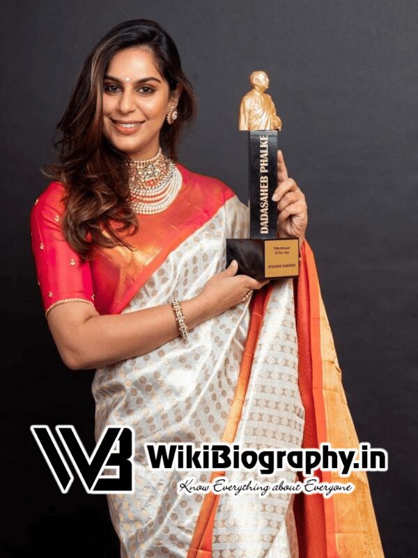 Upasana Kamineni: Wiki(Ram Charan's Wife), Bio, Age, Parents, Net Worth