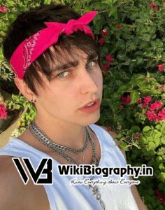 Colby Brock