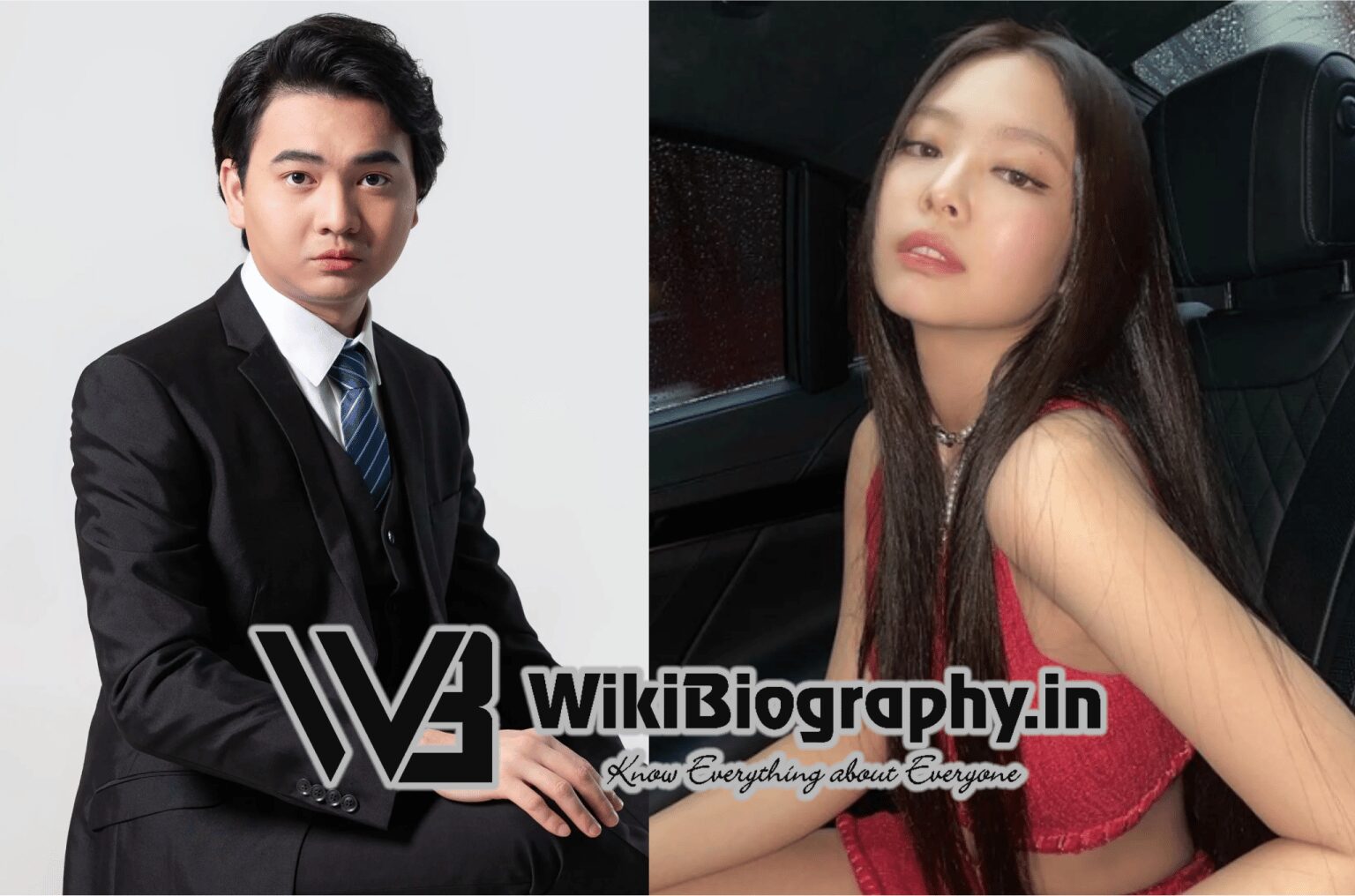 Who Is Xian Gaza? Wiki, Bio, Age, Height, Wife, Billboard, Net Worth