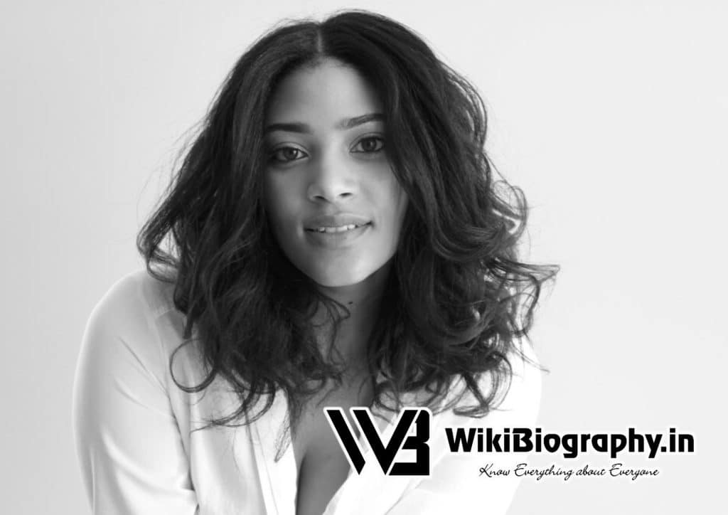 Jasmine Pettaway WIki, Bio, Age, T J Holmes, News, Family