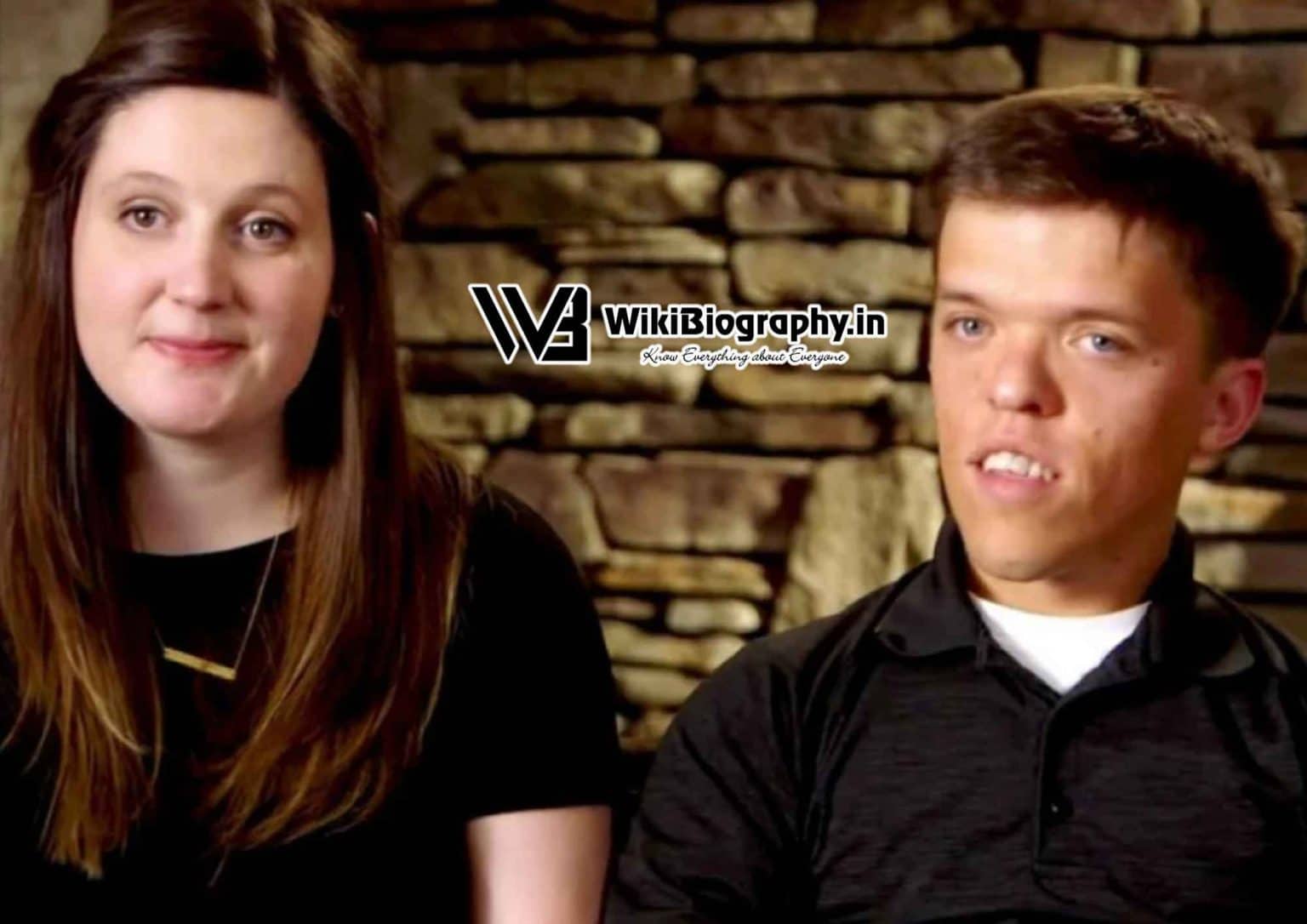 Tori Roloff: Wiki, Bio, Age, Kids, Husband, Net Worth, Birthday