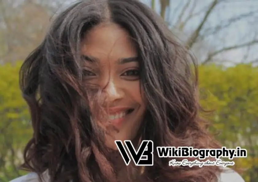 Jasmine Pettaway WIki, Bio, Age, T J Holmes, News, Family