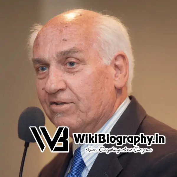 Who was Billy Packer? Wiki, Bio, Age, Wife, Son, Death, Net Worth