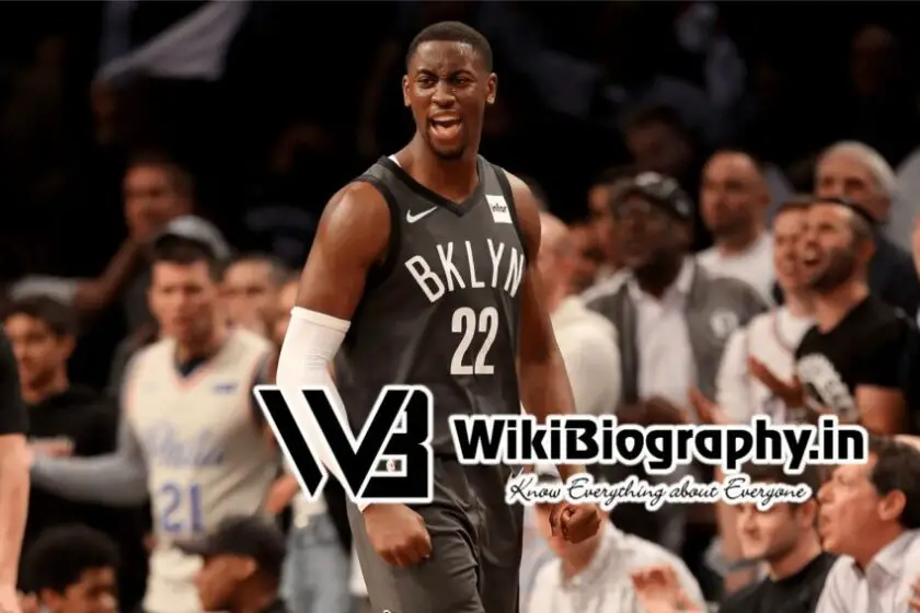 Caris LeVert: Wiki, Bio, Age, Height, Parents, Girlfriend, Stats