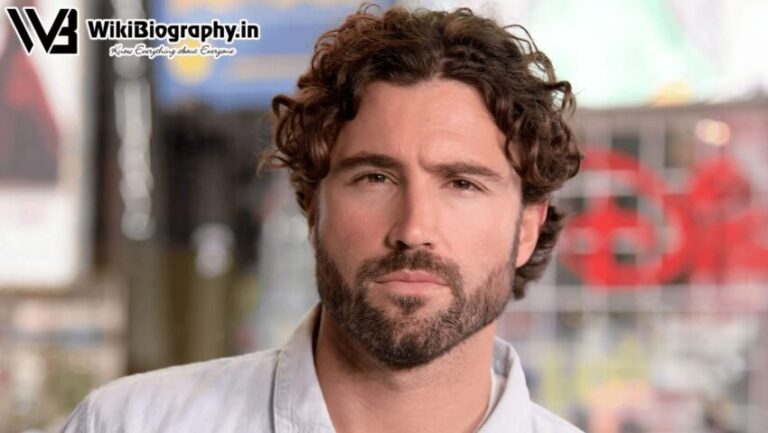 Brody Jenner