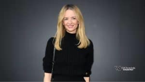 Delphine Arnault