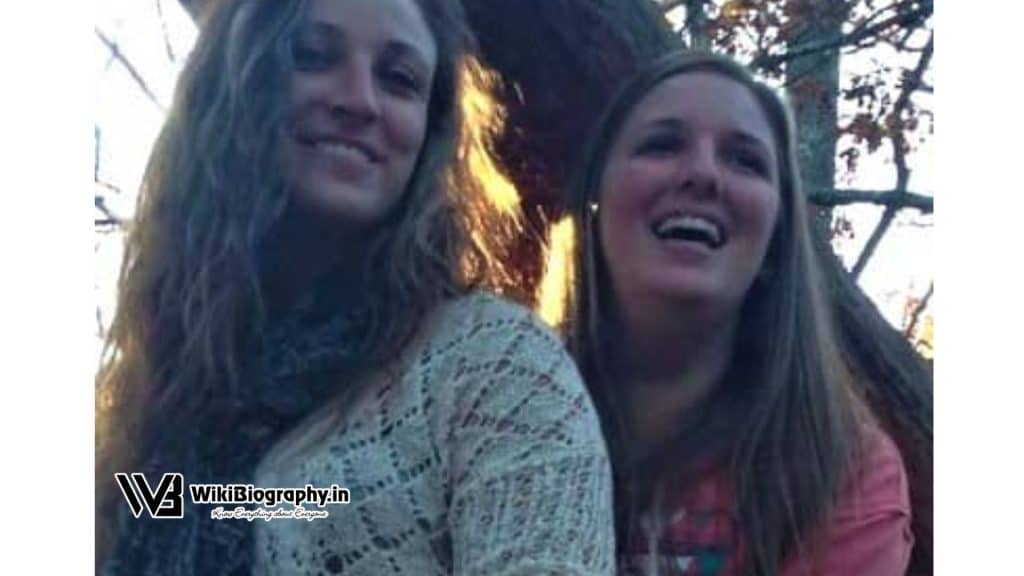 Brittany Tee Wiki, Bio, Age, Missing Details, Boyfriend, Parents