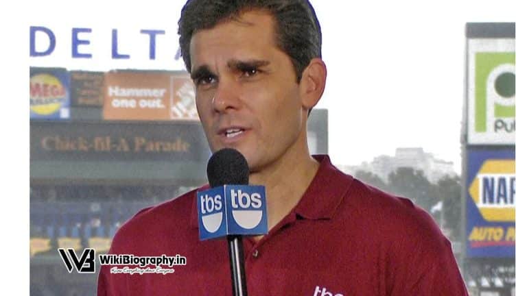 Chip Caray